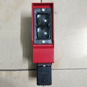 เซ็นเซอร์ขายส่ง 85/4-800 - Product Image 1