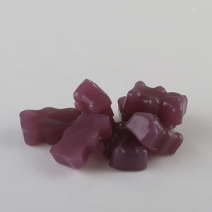 Gomitas <span class=keywords><strong>de</strong></span> Biotina para el Crecimiento del Cabello, Gomitas <span class=keywords><strong>de</strong></span> Biotina <span class=keywords><strong>de</strong></span> Marca Privada, Gomitas para el Crecimiento del Cabello con Inyección <span class=keywords><strong>de</strong></span> Vitamina C - Product Image 2