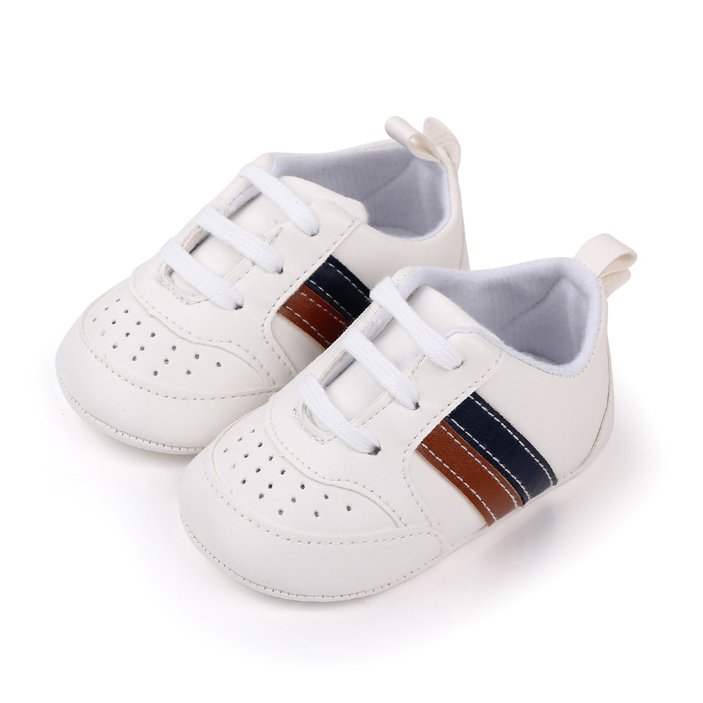 Venta al por mayor old navy zapatos de beb\u0026eacute;-Compre online los  mejores old navy zapatos de beb\u0026eacute; lotes de China old navy zapatos de  beb\u0026eacute; a mayoristas | Alibaba.com