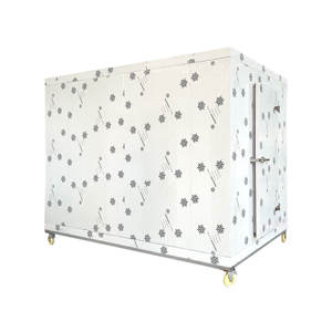 Chine Petite unité de condenseur de <span class=keywords><strong>chambre</strong></span> <span class=keywords><strong>froide</strong></span> Nouveau <span class=keywords><strong>compresseur</strong></span> de température <span class=keywords><strong>négative</strong></span> positive au détail de restaurant Prix de vente compétitif - Product Image 1