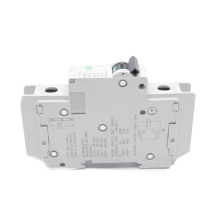 M9f43170 277V.5A nsnp สินค้าใหม่ต้นฉบับ - Product Image 1