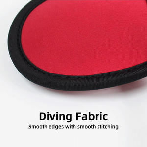 Nouveau produit tendance 2025 Ensembles d'accessoires de golf Sacs bon marché Logo personnalisé Rondelle de balle de golf Mini nettoyeur de balle avec <span class=keywords><strong>crochet</strong></span> - Product Image 4