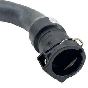 Tubo de Agua para Calefacció<span class=keywords><strong>n</strong></span> de Auto, Nuevo, OE 9803727380, para Peugeot 3008, <span class=keywords><strong>Citro</strong></span>ë<span class=keywords><strong>n</strong></span> C4, C4L, DS4, <span class=keywords><strong>DS5</strong></span> - Product Image 5