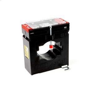 EASK 51.4 2U - Product Image 1