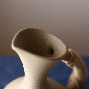 ชุดของขวัญชาเซรามิกย้อนยุคชุดกาแฟและชาตุรกี - Product Image 5