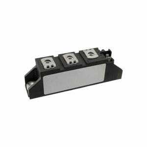 Componente Electrónico Original: Tiristores TO-240AA MCC44-12IO1B - Product Image 1