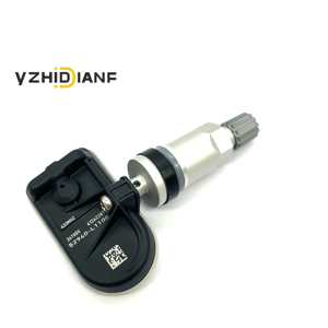 Bán buôn tự động cảm biến áp suất lốp cảm biến 52940-l1100 52940l1100 40700-6ua0a <span class=keywords><strong>TPMS</strong></span> cảm biến cho Hyundai Elantra Sonata 19-20 - Product Image 1