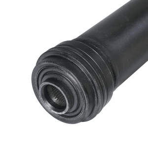 เพลาขับ7L8521105L 7L8521105J 7L8521105G 7L8521105A 7L8521102S สำหรับ Audi (BR) Audi Q7 Q. 2010 3,0- - Product Image 4