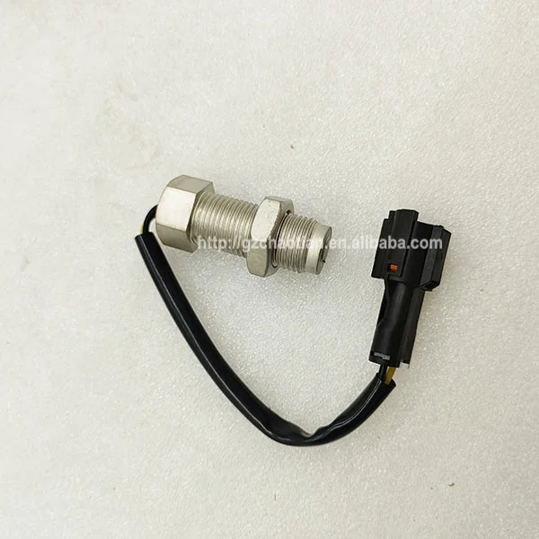 【マモル】 Kawasaki OEM Part 14055-5001 Case-gear Set for sale online