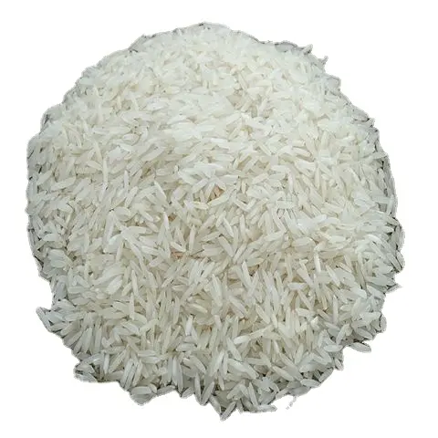 경쟁력있는 가격 유기농 태국 긴 곡물 흰 쌀 5% 긴 곡물 쌀의 태국 대량 공급 업체의 깨진 제품