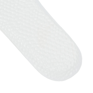 Semelles intérieures en EVA pour augmenter la taille, 1,5/2,5/3,5 cm, confortables, à rebond élevé, lavables, unisexes, pour chaussures - Product Image 5