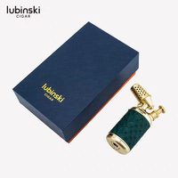 Accessoires de luxe pour fumeurs en gros de Yiwu, autres briquets et accessoires pour fumeurs, briquets à gaz