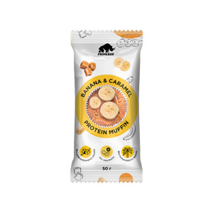 Số Lượng Lớn Tùy Chỉnh In Tear Notch Cấp Thực Phẩm Tinh Khiết Protein Bar <span class=keywords><strong>Wrapper</strong></span> Bao Bì - Product Image 4