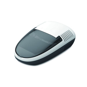 सस्ते बिक्री चिकित्सा उपकरण घर कंप्रेसर छिटकानेवाला - Product Image 1