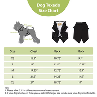 Vêtements pour animaux de compagnie confortables, légers, de luxe, personnalisés avec logo, en gros, collection 2025