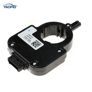 Vente d'usine - Capteur d'angle de braquage 25849366 pour Chevy Chevrolet Equinox <span class=keywords><strong>Malibu</strong></span> - Product Image 1
