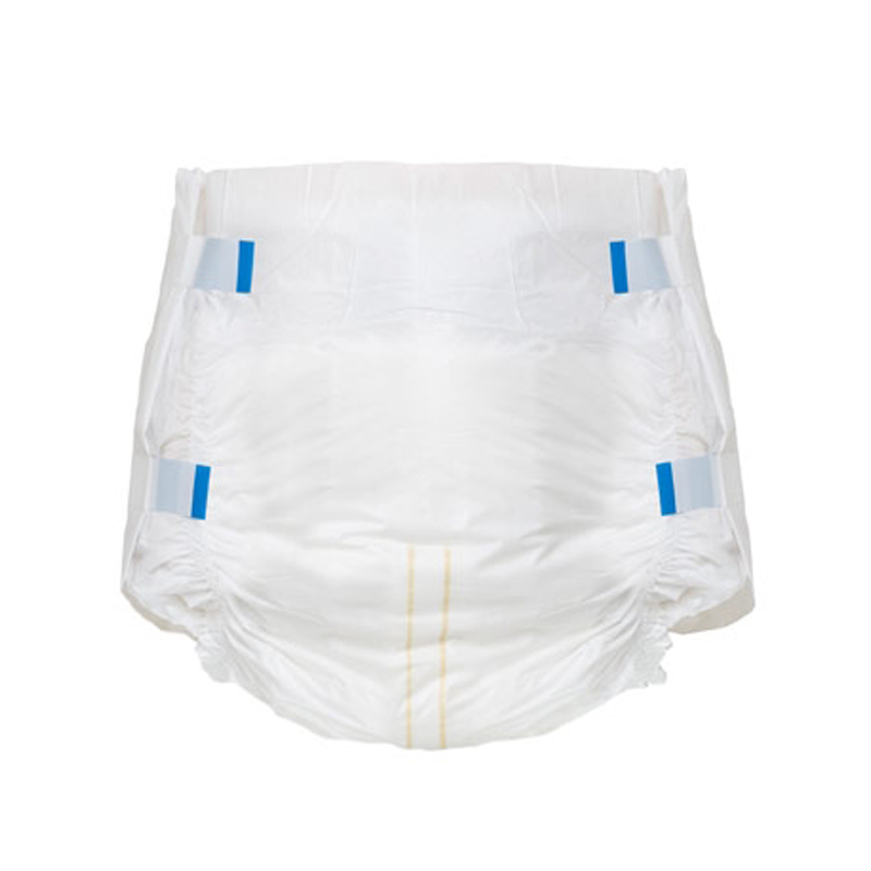 Профессиональные заводские брифы 5 xl для недержания мочевого пузыря, штаны для беременных и капри для сетки/OA/AMS 30 дней