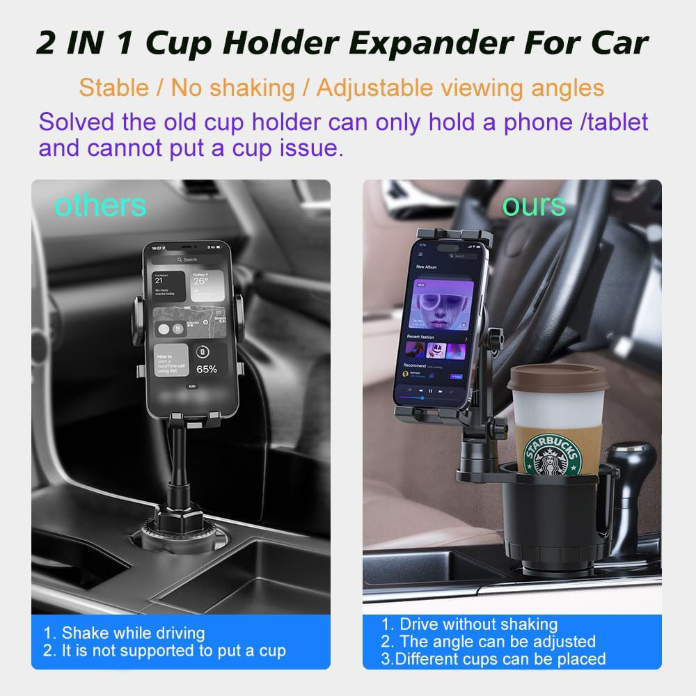 BMW E36 Cup Holder Guide | OEM Aftermarket Replacement Parts for 3 Series Z3