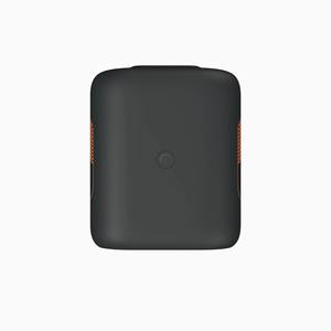 [Disponibile in UE] Mini Proiettore Portatile Formovie Xming Episode One 1080p FHD Smart Google TV 2+16GB - Product Image 4