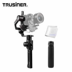 Cheap Price Moza Gimbal Air 2 For Dslr Camera - Product Image 4