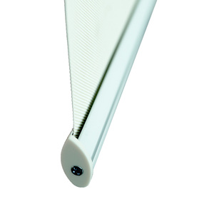 Persiana <span class=keywords><strong>Enrollable</strong></span> Opaca 100% de Material Compuesto, con una Anchura de 3 Metros. La elección perfecta para tu dormitorio. - Product Image 3