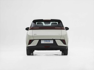 BYD Seagull Versión Vitality 305km, <span class=keywords><strong>Mini</strong></span> Auto Eléctrico Puro, Motor de 55kW, Vehículo Eléctrico para Desplazamientos Urbanos, Vehículo de Nueva Energía Económico - Product Image 5