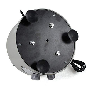 China Preço barato Lab 800-1 Centrífuga Eletrônica 4000 RPM Lab Centrífuga Desktop Centrífuga Com Temporizador - Product Image 3