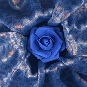 Tela Elástica Lisa <span class=keywords><strong>para</strong></span> Trajes <span class=keywords><strong>de</strong></span> Baño <span class=keywords><strong>de</strong></span> <span class=keywords><strong>Mujer</strong></span>, Gran Venta - Product Image 3