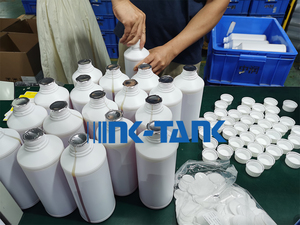 Ink-Tank t944 t9441 Refill Ciss Hộp Mực cho <span class=keywords><strong>EPSON</strong></span> <span class=keywords><strong>WF</strong></span> <span class=keywords><strong>c5290</strong></span> <span class=keywords><strong>WF</strong></span>-<span class=keywords><strong>C5710</strong></span> lực lượng lao động Pro <span class=keywords><strong>WF</strong></span>-<span class=keywords><strong>C5290</strong></span> c5790 <span class=keywords><strong>c5210</strong></span> máy in - Product Image 3