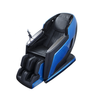 Bestseller Produkte Gesundheit Wellness <span class=keywords><strong>Massage</strong></span> Produkt Liege <span class=keywords><strong>Massage</strong></span> Maschine Ganzkörper Schwerelosigkeit <span class=keywords><strong>Massage</strong></span> stuhl - Product Image 4