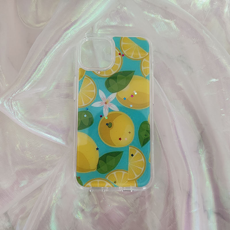 การออกแบบ2