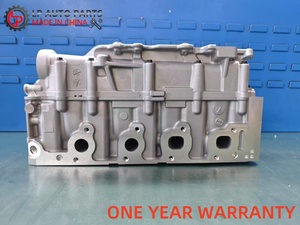 Nouvelle culasse K9K pour Renault Megane IV <span class=keywords><strong>Dacia</strong></span> <span class=keywords><strong>Duster</strong></span> 1.5 11041-9350R K9K-471 K9K-872 K9K Nouvelle culasse de moteur - Product Image 6