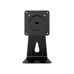 Tùy Chỉnh Bền <span class=keywords><strong>360</strong></span> Độ Xoay Bàn Màn Hình Máy Tính Bảng Đứng Cho 9.7 ''<span class=keywords><strong>Tablet</strong></span> - Product Image 4