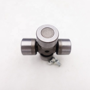 Ổ Bi Nối Chữ Thập Đa Năng Ổ Bi Nối Chữ U 55*22Mm - Product Image 6