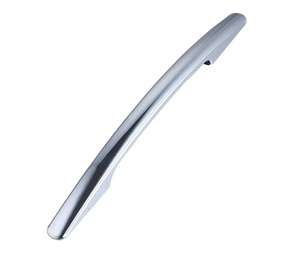 <span class=keywords><strong>Congelador</strong></span> <span class=keywords><strong>Vertical</strong></span> Eléctrico LC/D-358 con Iluminación LED, Puerta Única para Uso Doméstico y Hotelero, 220V - Product Image 6