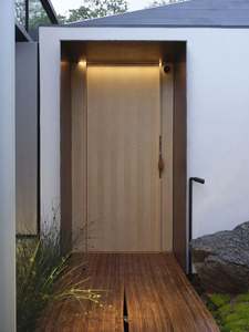 Supdesigner, Servicio de Renderizado 3D Residencial, Diseño de Interiores de Villas de Lujo Modernas, Renderizado 3D Personalizado, Diseño de Interiores para el Hogar - Product Image 5