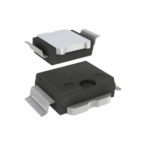 Transistors PowerSO-10 Exposed Bottom Pad PD57002-E Original One Stop Service Electronic Circuit Components - Product Image 1