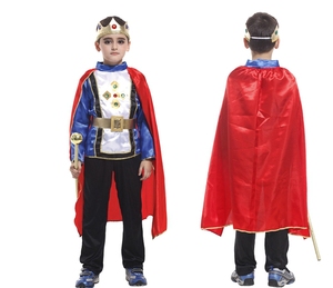 Produttori all'ingrosso coraggioso <span class=keywords><strong>guerriero</strong></span> romano costumi per spettacoli di azione di Halloween - Product Image 3