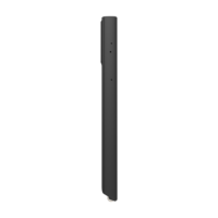 Stylo traducteur intelligent portable S90, écran tactile TFT couleur de 5 pouces, Android 6.0, Wi-Fi, haut-parleur intégré, traduction linguistique