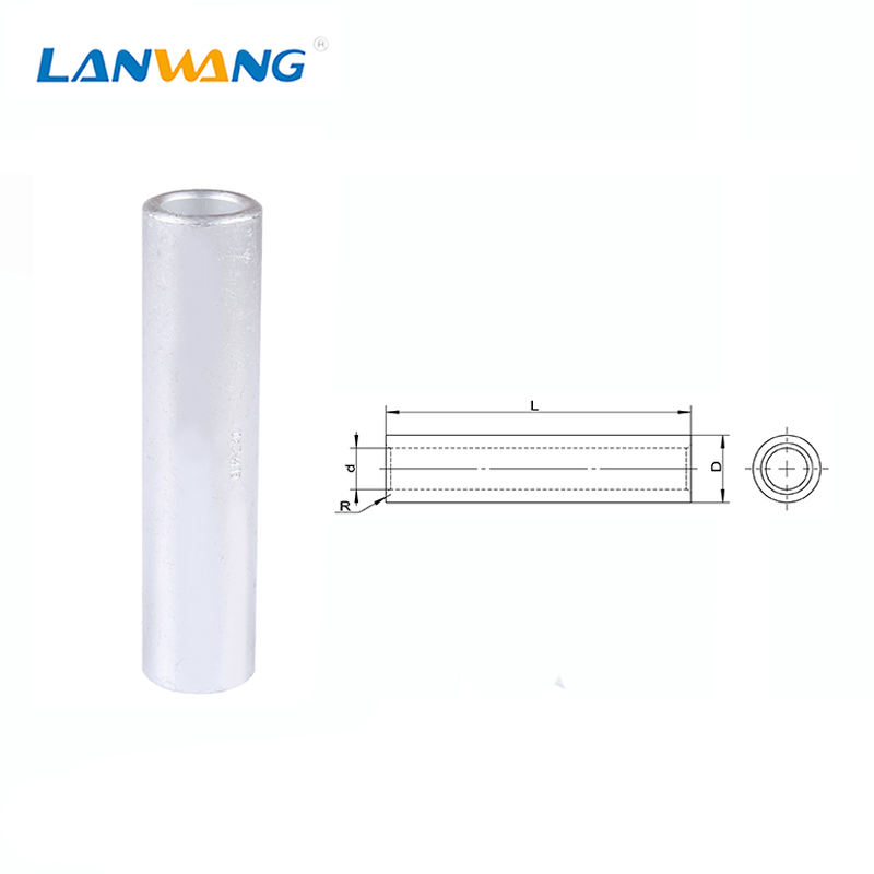 splice connector wire