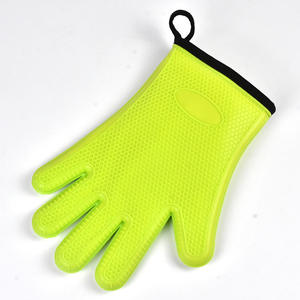 Ventes en gros de maniques et de protège-plats en silicone - Product Image 6