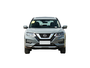 สำหรับ <span class=keywords><strong>X</strong></span>-<span class=keywords><strong>Trail</strong></span> 2025 Honor 2.0L CVT 2WD Elite Euro VI พวงมาลัยซ้าย - Product Image 1