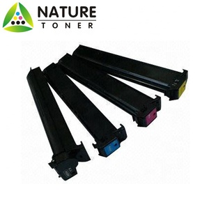 Tóner de Color TN210 TN230 TN240 TN250 TN270  TN290 para <span class=keywords><strong>Brother</strong></span>  HL-3040CN/3040CW/3070CW  <span class=keywords><strong>DCP</strong></span>-<span class=keywords><strong>9010CN</strong></span> MFC-9120CN/9320CW - Product Image 5