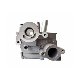 Otomobil parçaları Suzuki Maruti F8D silindir kafası 11100K79G01 11100K79G03 Alto 800 F8D Rf-308 motor parçaları için - Product Image 5