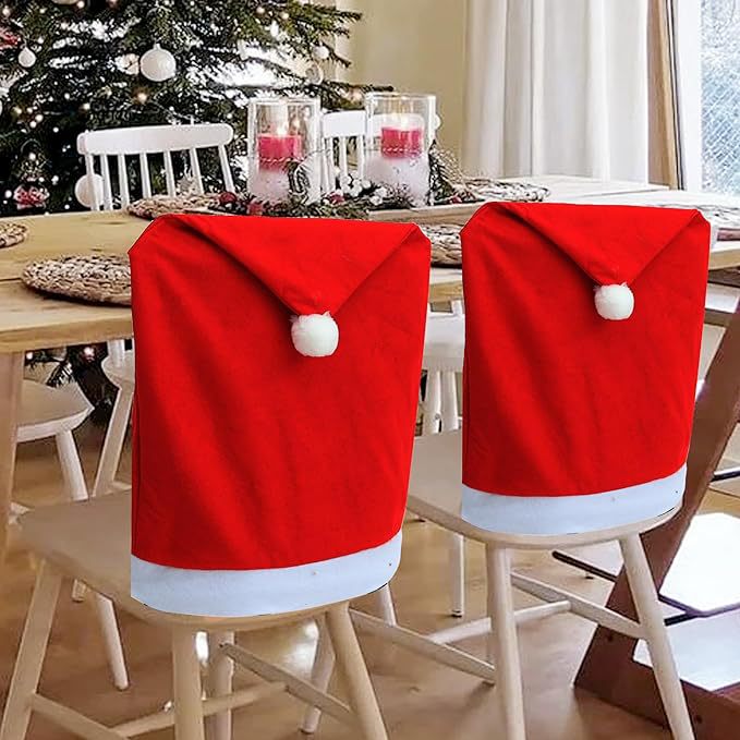 Gingerbread chair covers hotsell