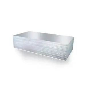 0.3mm 0.5mm 0.6mm 0.8mm 1mm 1.2mm 1.5mm 2mm 3mm Thickness Aluminium Alloy Plate Suppliers