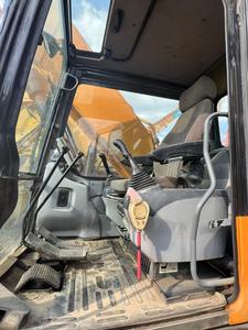 Excavatrice d'occasion, matériel de terrassement SANY SY235C-9 à vendre - Product Image 6