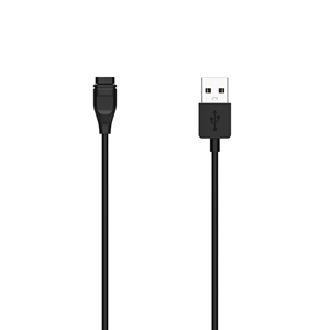 Cargador de reloj inteligente USB de 1M para <span class=keywords><strong>COROS</strong></span> APEX 2Pro/APEX 2/PACE3/VERTIX2 - Product Image 4