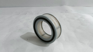 เครื่องอัดอากาศอุตสาหกรรม Mengma P-CE05-518 220V สภาพใหม่ คุณภาพสูง แบบสกรู พร้อมไส้กรองอากาศ ไส้กรองน้ำมัน มอเตอร์ขับเคลื่อน มาตรฐาน ISO 9001 - Product Image 2