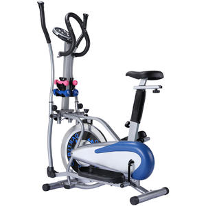 <span class=keywords><strong>Vélo</strong></span> de fitness <span class=keywords><strong>professionnel</strong></span> et vélos d'exercice commerciaux à vendre - Product Image 3